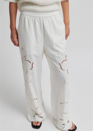 Vilea buks Eggnog Second Female 